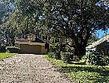 1938 woodworth dr, orange park,  FL 32065
