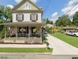 213 main st, alexandria,  PA 16611