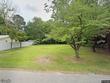 212 s gardner ave, kenly,  NC 27542