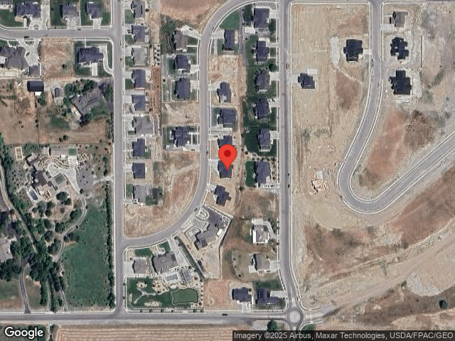 110 s 950 e # 45, hyde park,  UT 84318