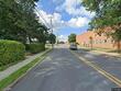 3 greenville ave, clarion,  PA 16214