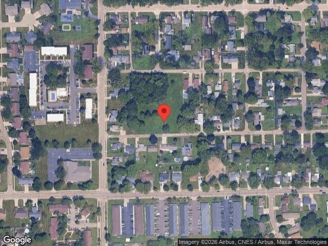 422 view street, ottawa,  IL 61350