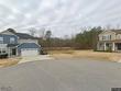 148 aylebury rdg, zebulon,  NC 27597