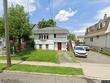 17 willard st, garfield,  NJ 07026