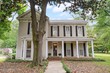 251 craft st, holly springs,  MS 38635