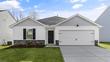 146 east farm loop, stokesdale,  NC 27537