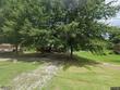  providence,  NC 27315