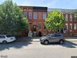 32 n patterson park ave, baltimore,  MD 21231