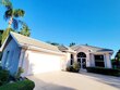 5018 se heartleaf ter, hobe sound,  FL 33455