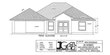 2853 garden view dr, eagle pass,  TX 78852