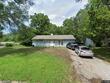 11224 bristol ter, kansas city,  MO 64134