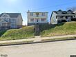 527 oakland ave, kansas city,  KS 66101