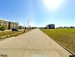 8704 eddie drive sw c, cedar rapids,  IA 52404