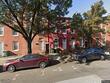 110 s poppleton st, baltimore,  MD 21201