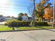 12 homer ave, cortland,  NY 13045