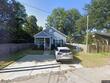 2751 oceola st, columbia,  SC 29205