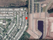 14421 sw divot dr unit a-37
                                ,Unit Unit A-37, indiantown,  FL 34956