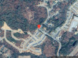 lot 2 kennington parkway north #lot 2, aylett,  VA 23009