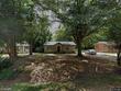 370 old camden rd, lancaster,  SC 29720