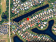 2269 sw dove canyon way, palm city,  FL 34990