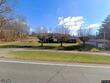2660 us higway 221, jefferson,  NC 28640