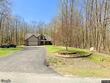 223877 laurie ann ln, wausau,  WI 54401