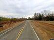 00 bodie currin road, oxford,  NC 27565