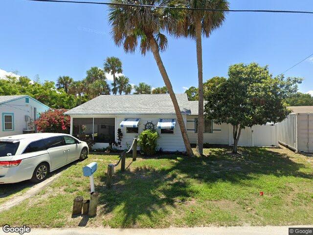 2636 ne hickory ave, jensen beach,  FL 34957