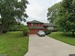 6905 e 129th st, grandview,  MO 64030