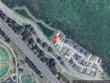 5244 dalessandro rd, the villages,  FL 32163