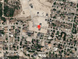 742 encinal dr unit n/a, eagle pass,  TX 78852