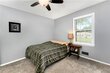 610 belton ave, belton,  MO 64012