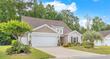 2081 castlebridge ct nw, calabash,  NC 28467