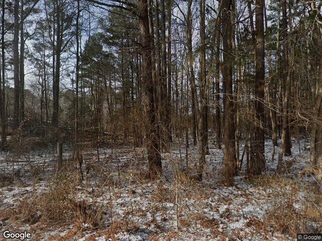 1822 ruin creek road, henderson,  NC 27537