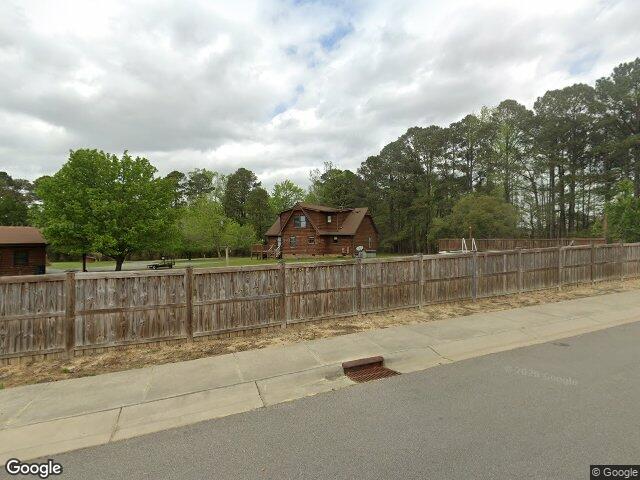9759 cleveland rd # 9759b
                                ,Unit # 9759B, clayton,  NC 27520