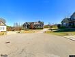 216 tarkenton ct, clayton,  NC 27527