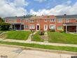 1924 swansea rd, baltimore,  MD 21239