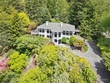 4191 islander way, anacortes,  WA 98221