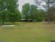 4835 hwy, summertown,  TN 38483