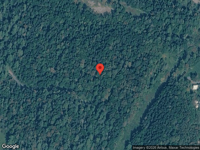 709 bertha springs, waitsfield,  VT 05673