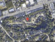 201 berry tree ln, columbia,  SC 29223