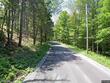 map10lot5 benner road, bristol,  ME 04539