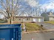 19 e locust ln, new oxford,  PA 17350
