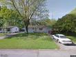 1025 w 8th ave, marion,  IA 52302