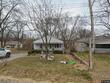 808 s carlisle ave, independence,  MO 64054
