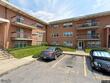 3619 glengyle ave #8c, baltimore,  MD 21215