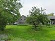 1046 dutch nck, waldoboro,  ME 04572