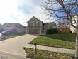 9128 n mulberry ave, kansas city,  MO 64155