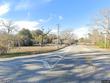 290 old village rd, ozark,  AL 36360
