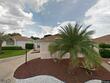 1685 garcia ct, lady lake,  FL 32159
